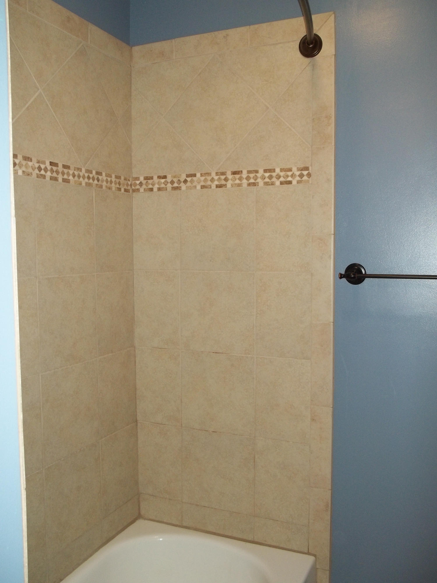107 Dixie Lane Oak Ridge, TN 37830 - Photo 13 of 20 100_6626