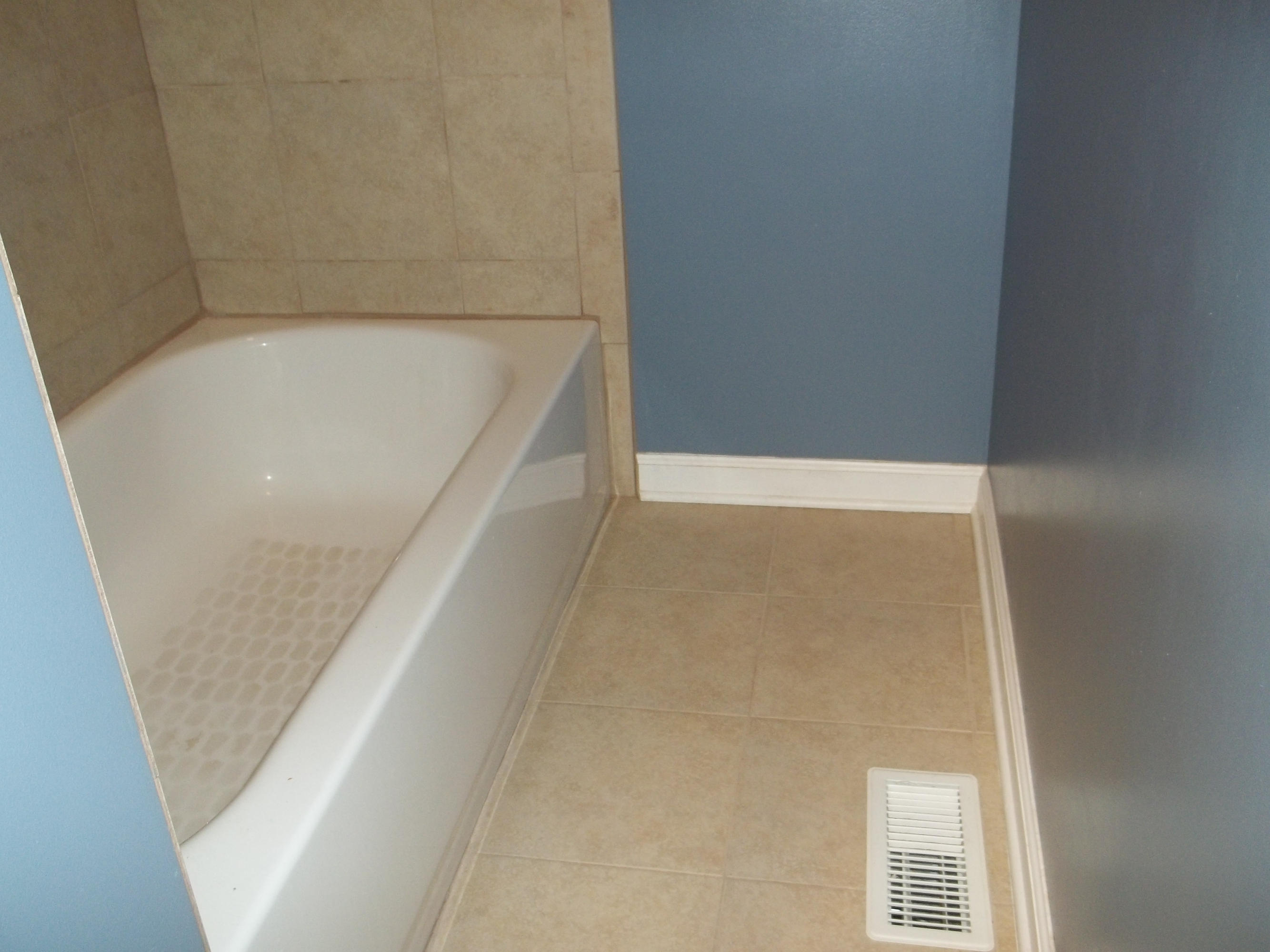 107 Dixie Lane Oak Ridge, TN 37830 - Photo 14 of 20 100_6627