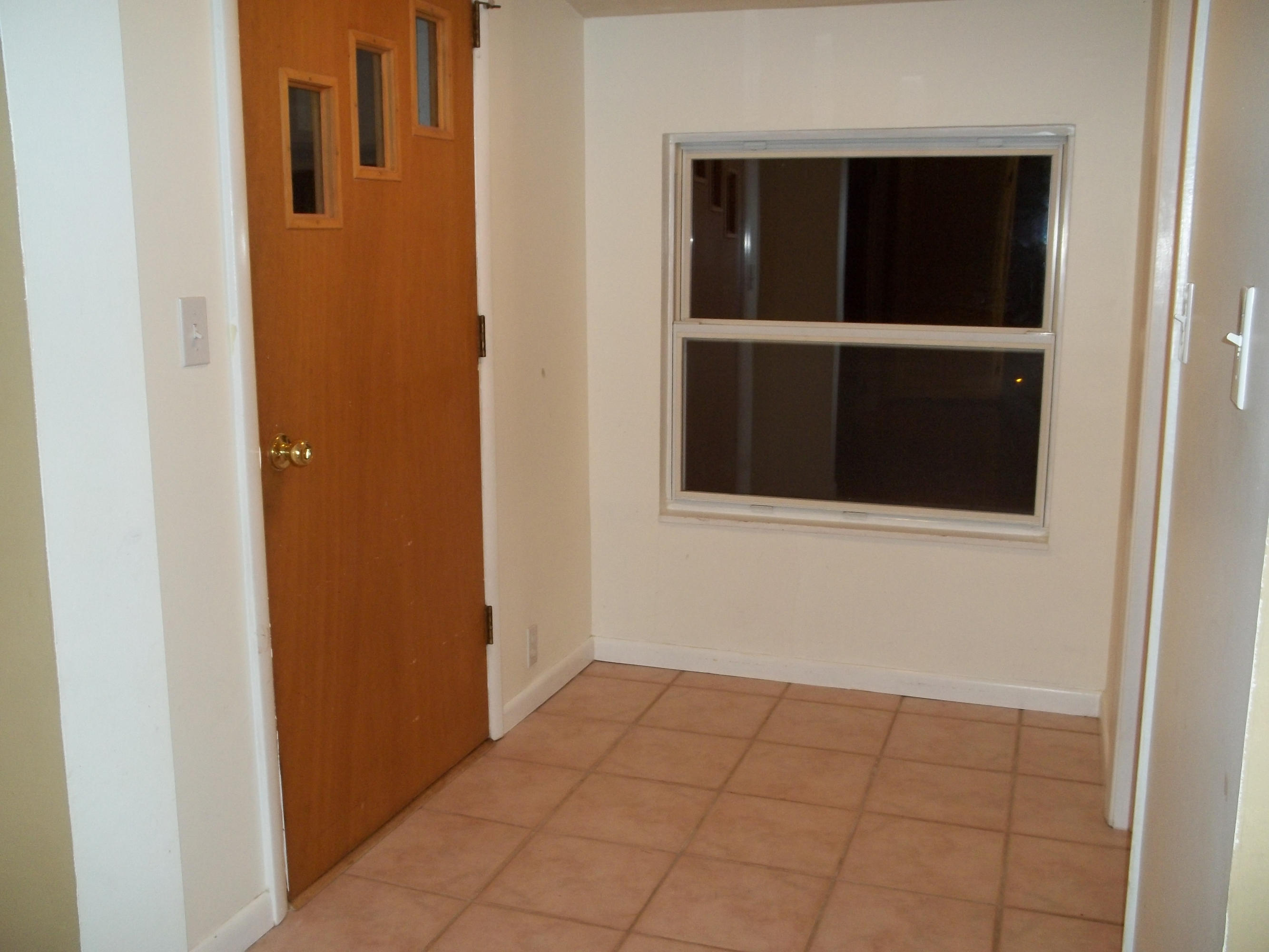 107 Dixie Lane Oak Ridge, TN 37830 - Photo 15 of 20 100_6628