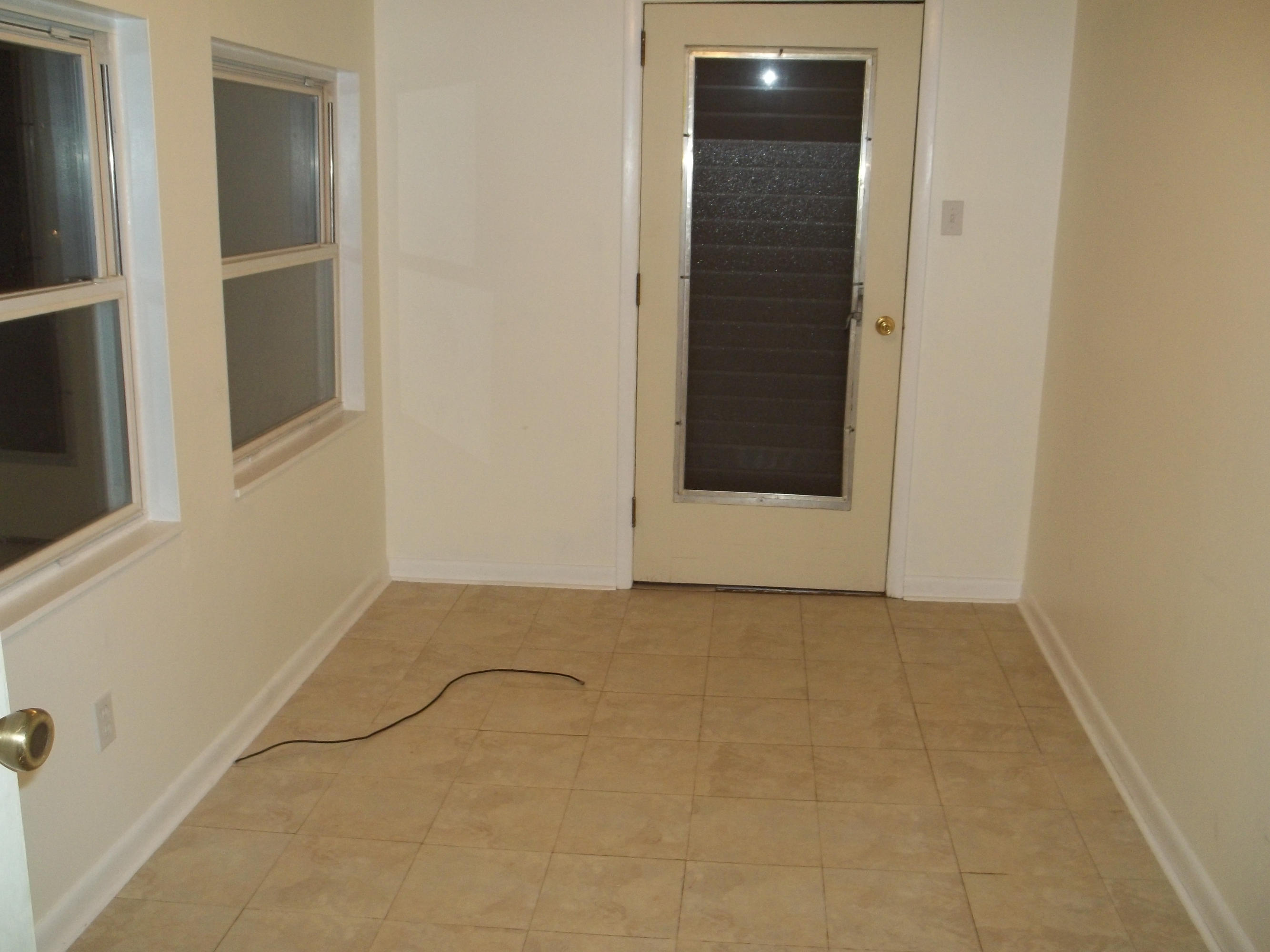 107 Dixie Lane Oak Ridge, TN 37830 - Photo 16 of 20 100_6629