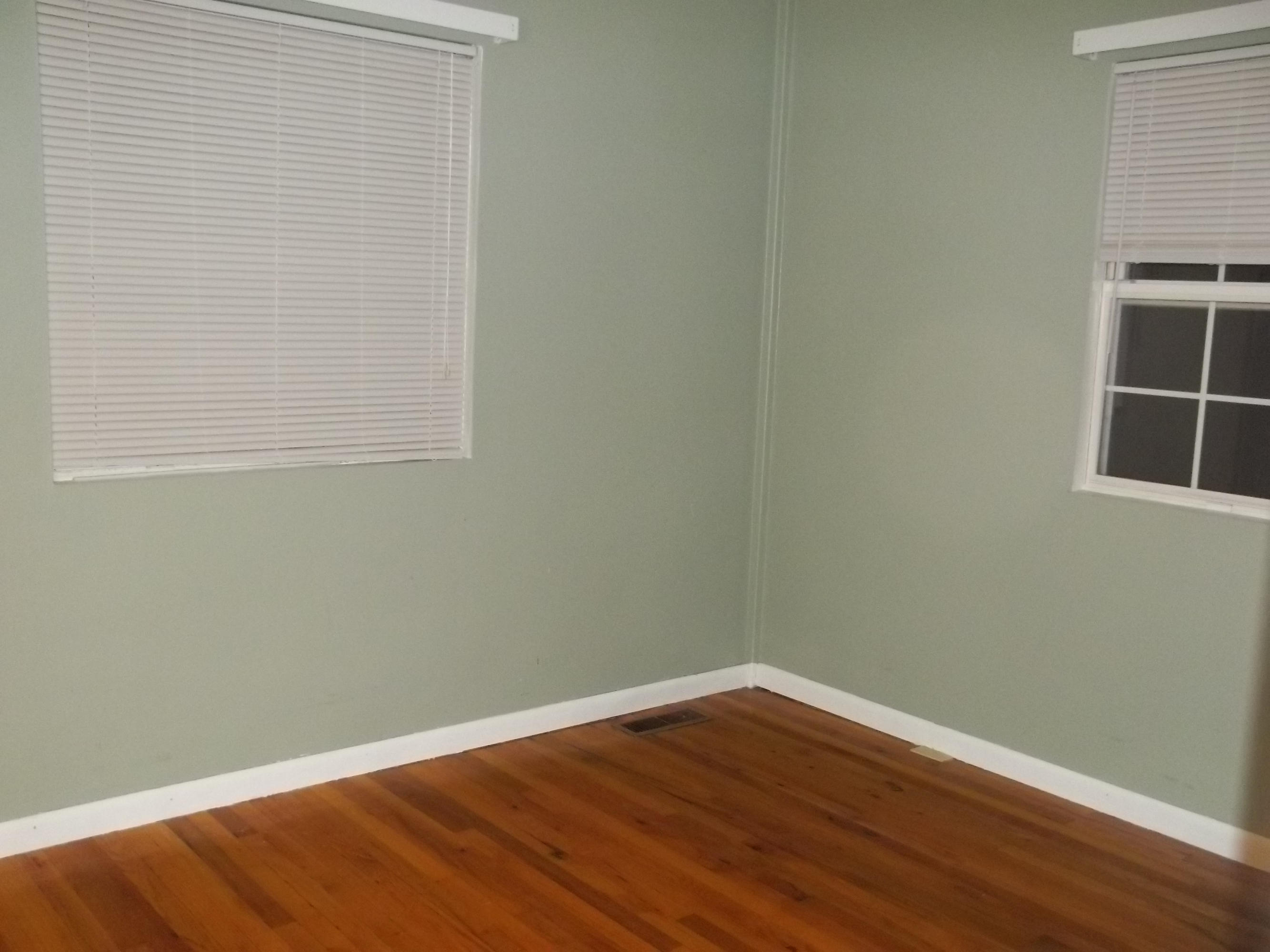 107 Dixie Lane Oak Ridge, TN 37830 - Photo 17 of 20 100_6630