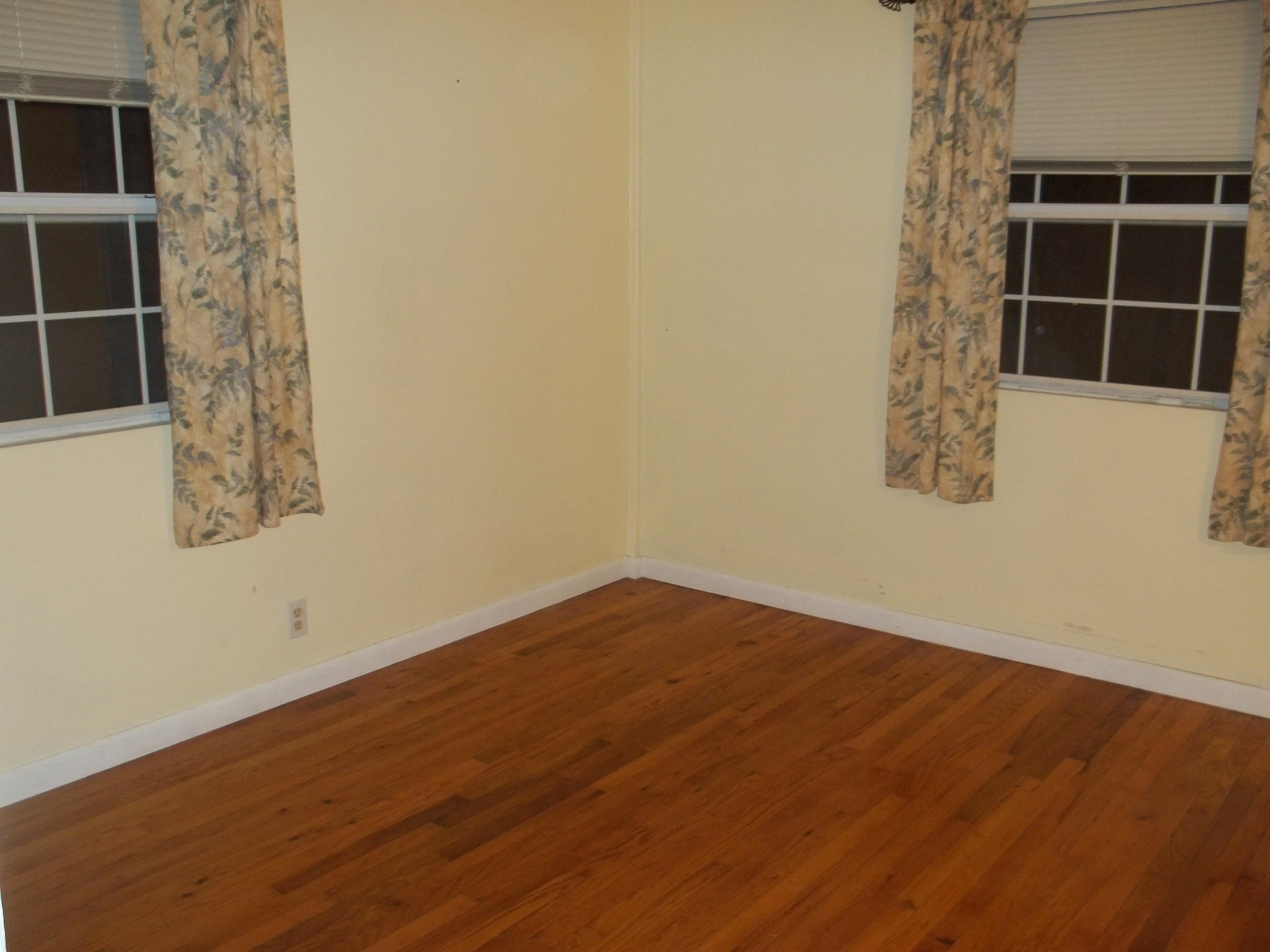 107 Dixie Lane Oak Ridge, TN 37830 - Photo 18 of 20 100_6633