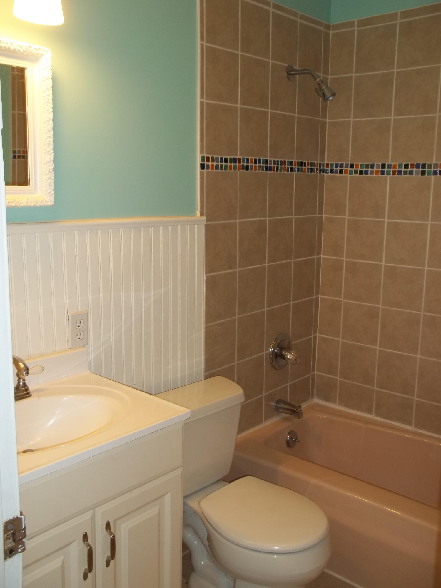 107 Dixie Lane Oak Ridge, TN 37830 - Photo 19 of 20 100_6635
