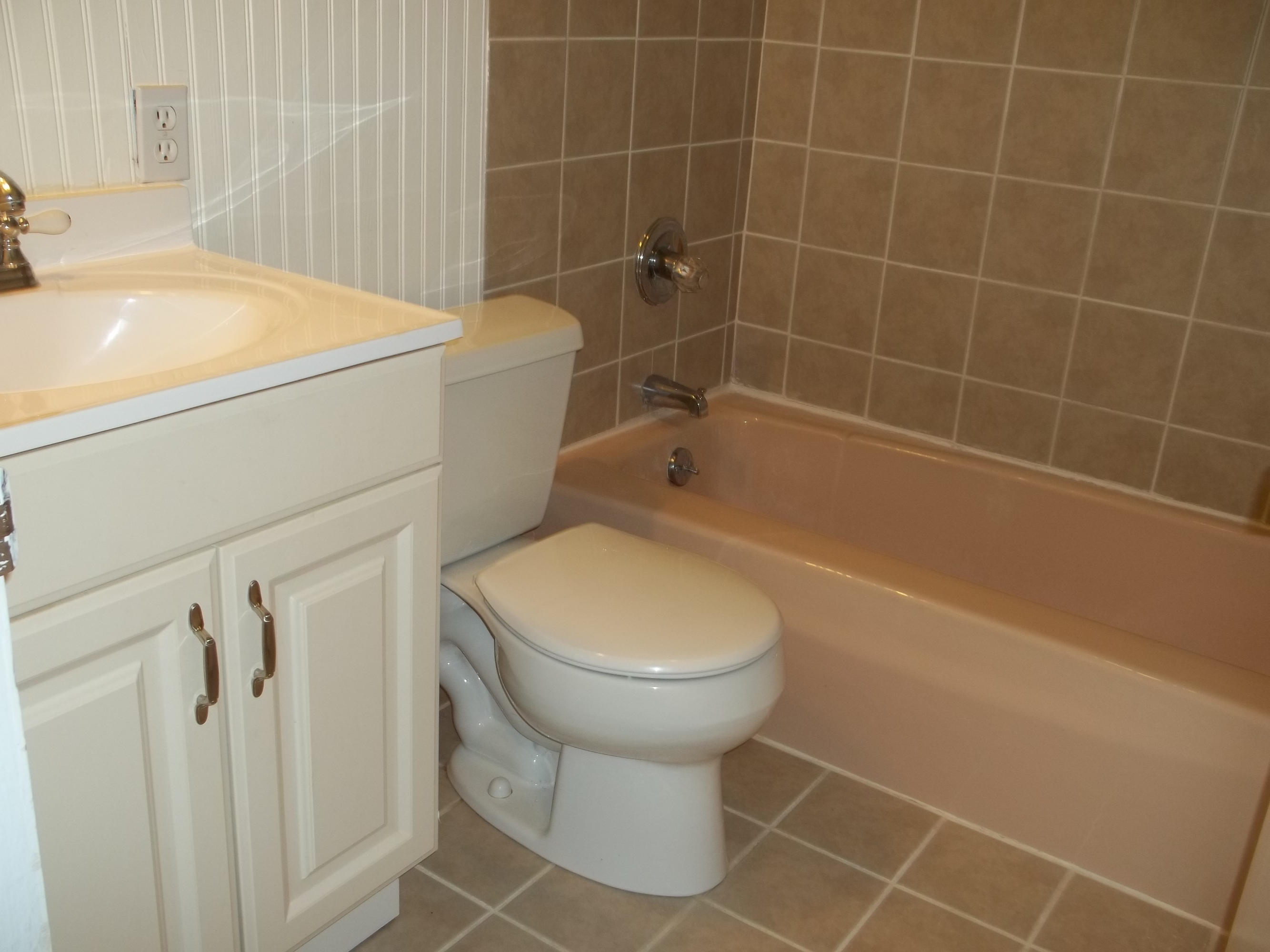 107 Dixie Lane Oak Ridge, TN 37830 - Photo 20 of 20 100_6636