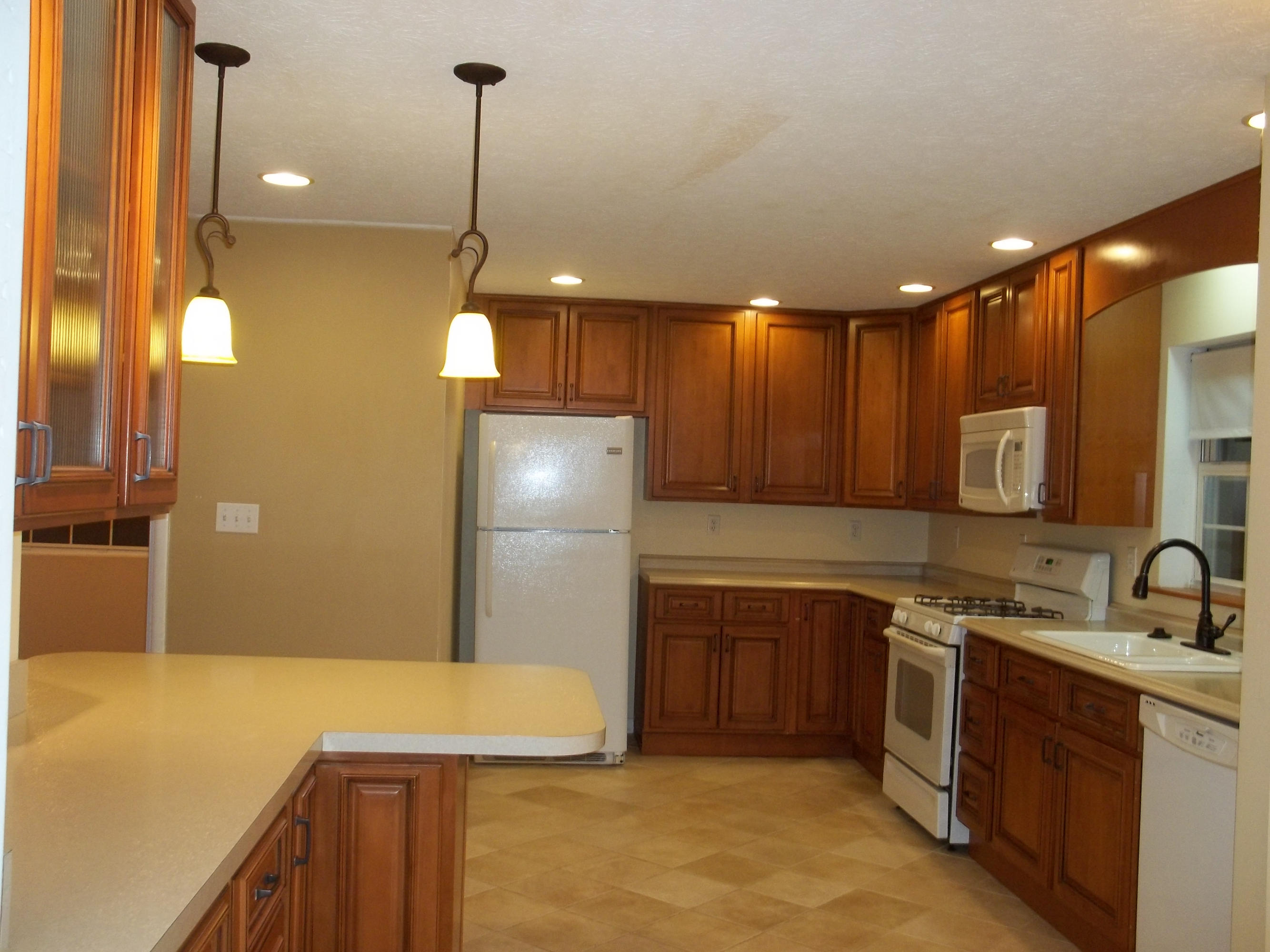107 Dixie Lane Oak Ridge, TN 37830 - Photo 3 of 20 100_6637