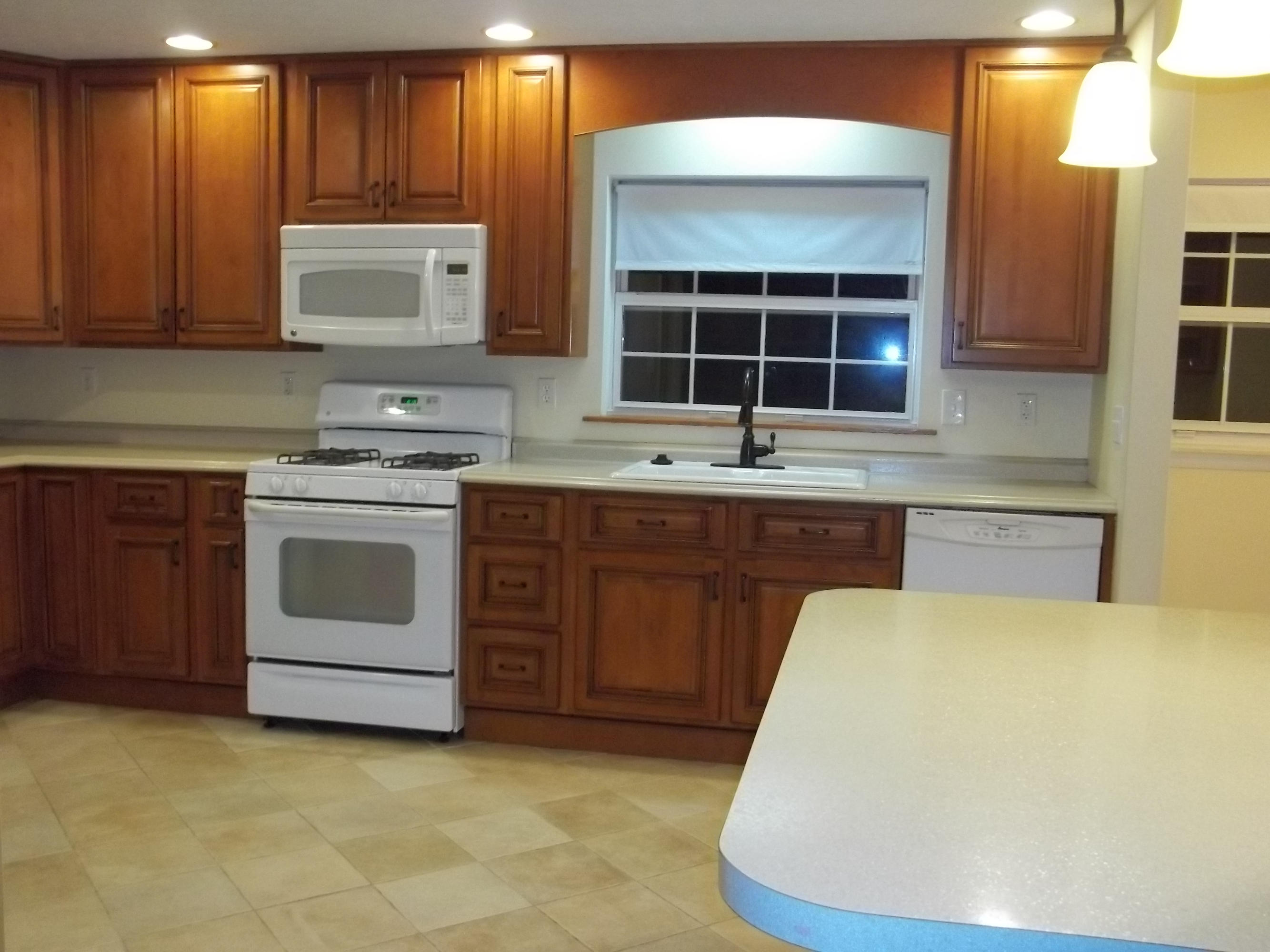 107 Dixie Lane Oak Ridge, TN 37830 - Photo 5 of 20 100_6642