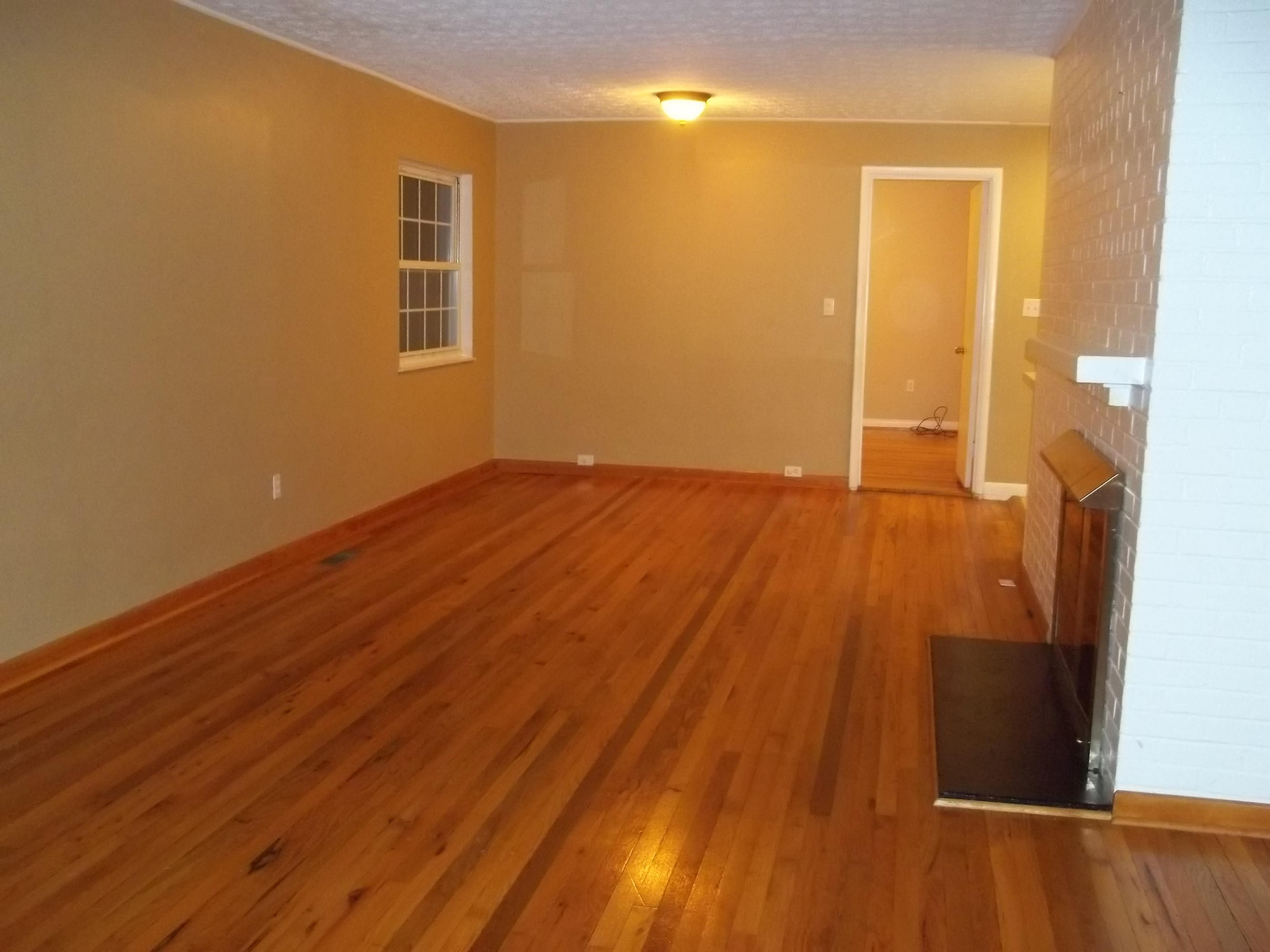 107 Dixie Lane Oak Ridge, TN 37830 - Photo 9 of 20 100_6623