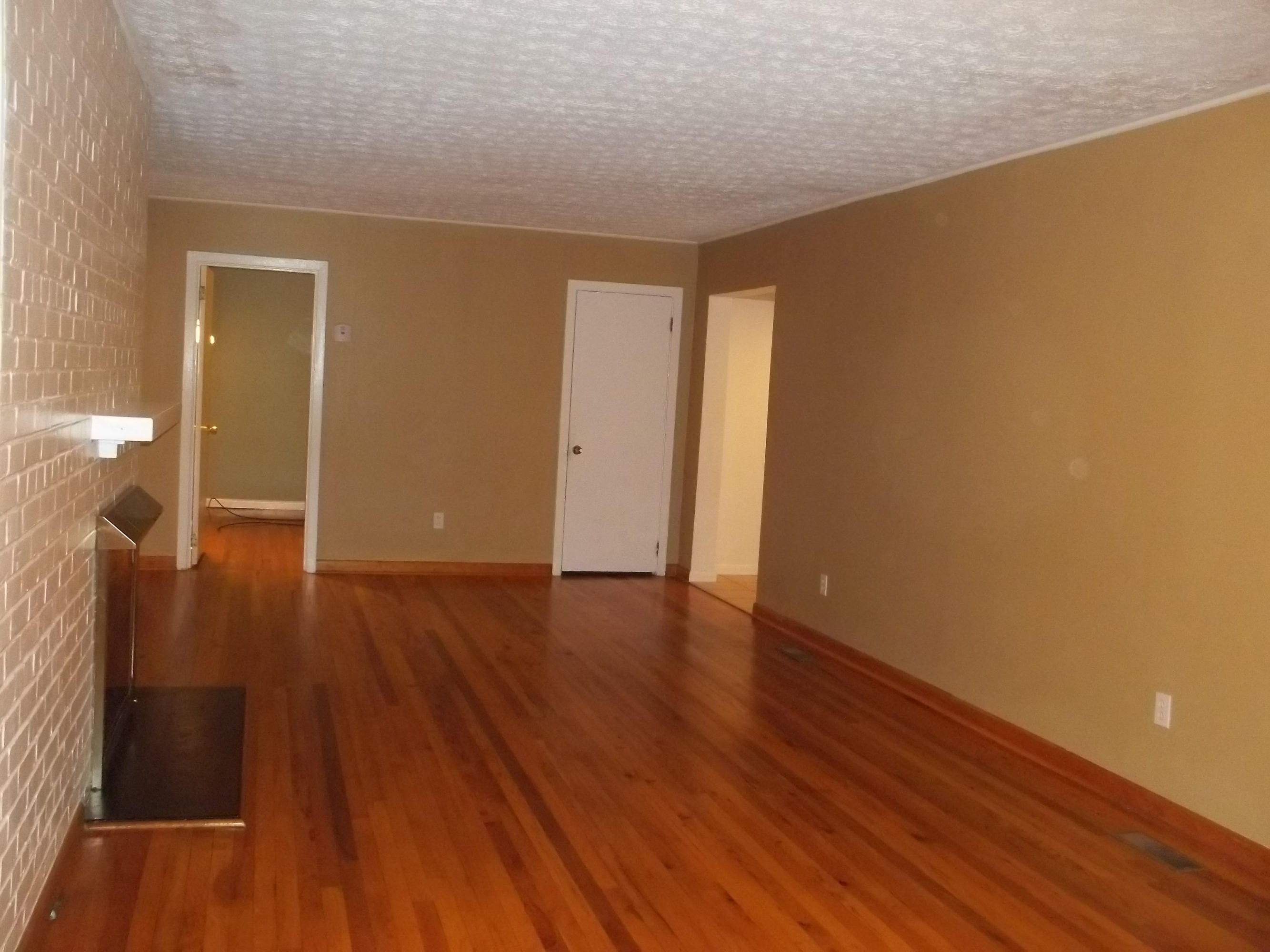107 Dixie Lane Oak Ridge, TN 37830 - Photo 10 of 20 100_6622