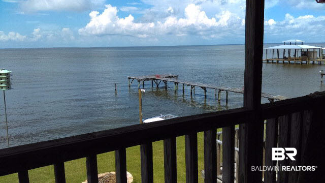 8599 Fort Morgan Road Gulf Shores, AL 36542 - Photo 9 of 19