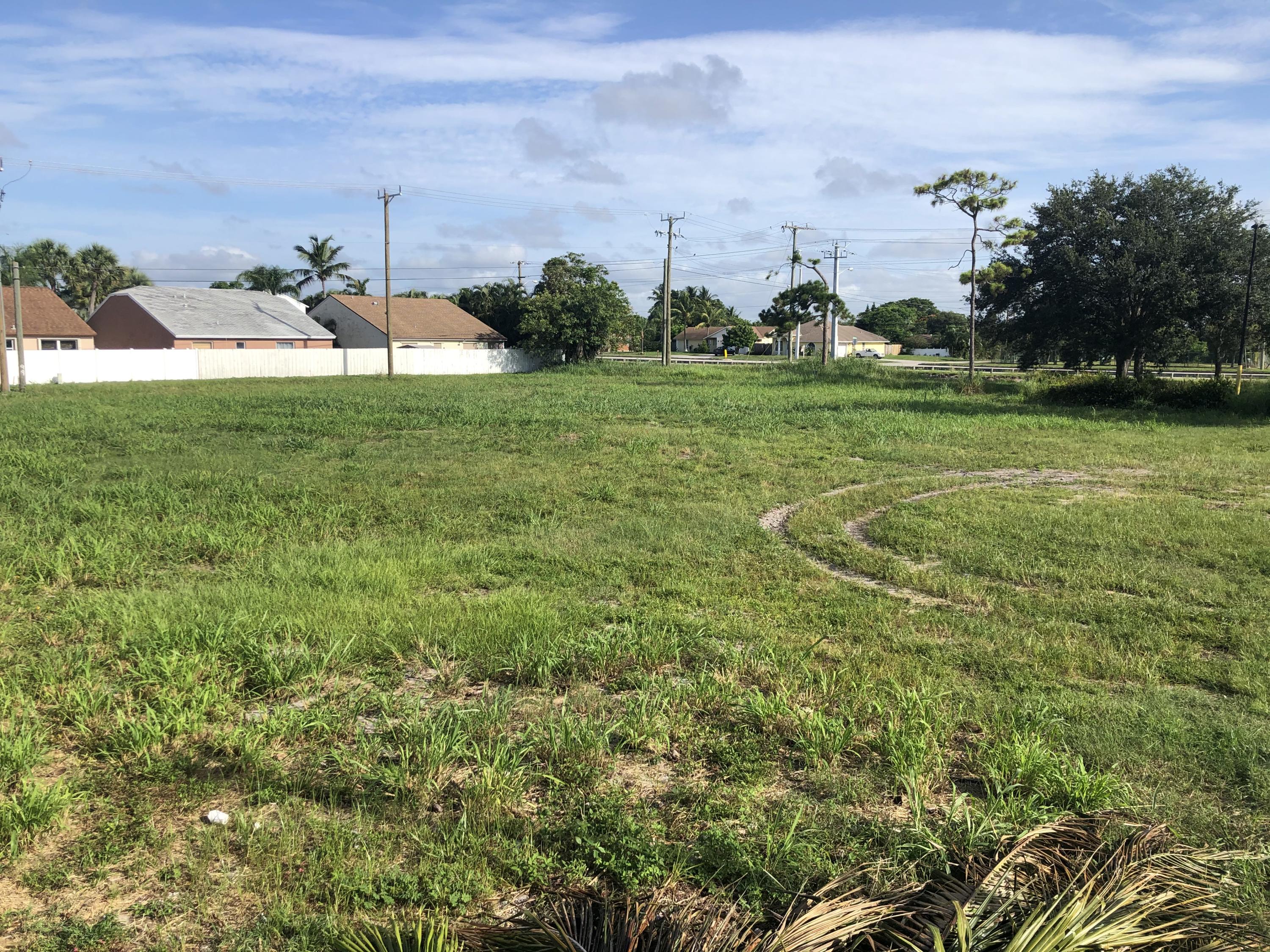 7071 Thompson Road Boynton Beach, FL 33426 - Photo 2 of 4 IMG_0618