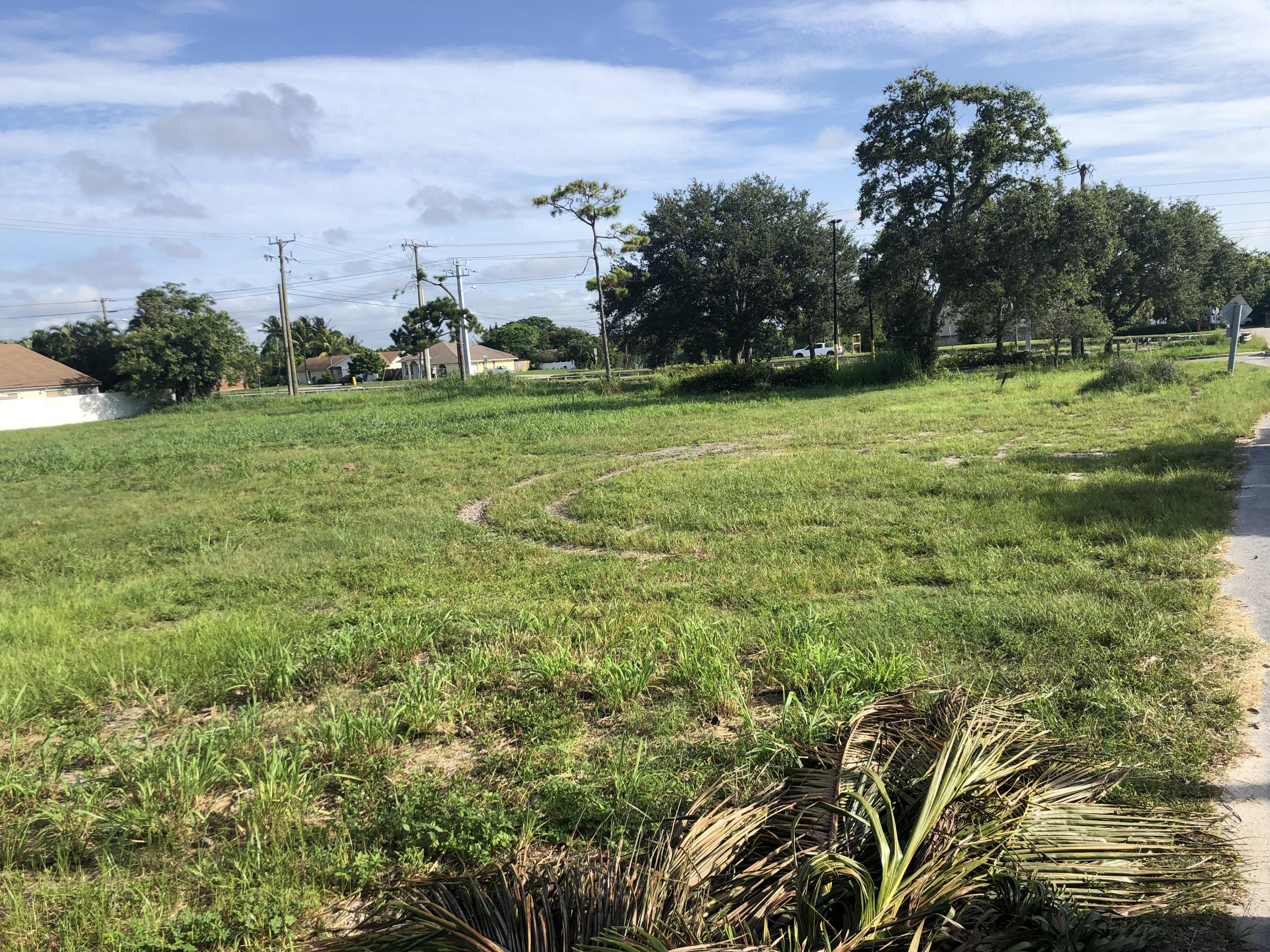 7071 Thompson Road Boynton Beach, FL 33426 - Photo 4 of 4 IMG_0619
