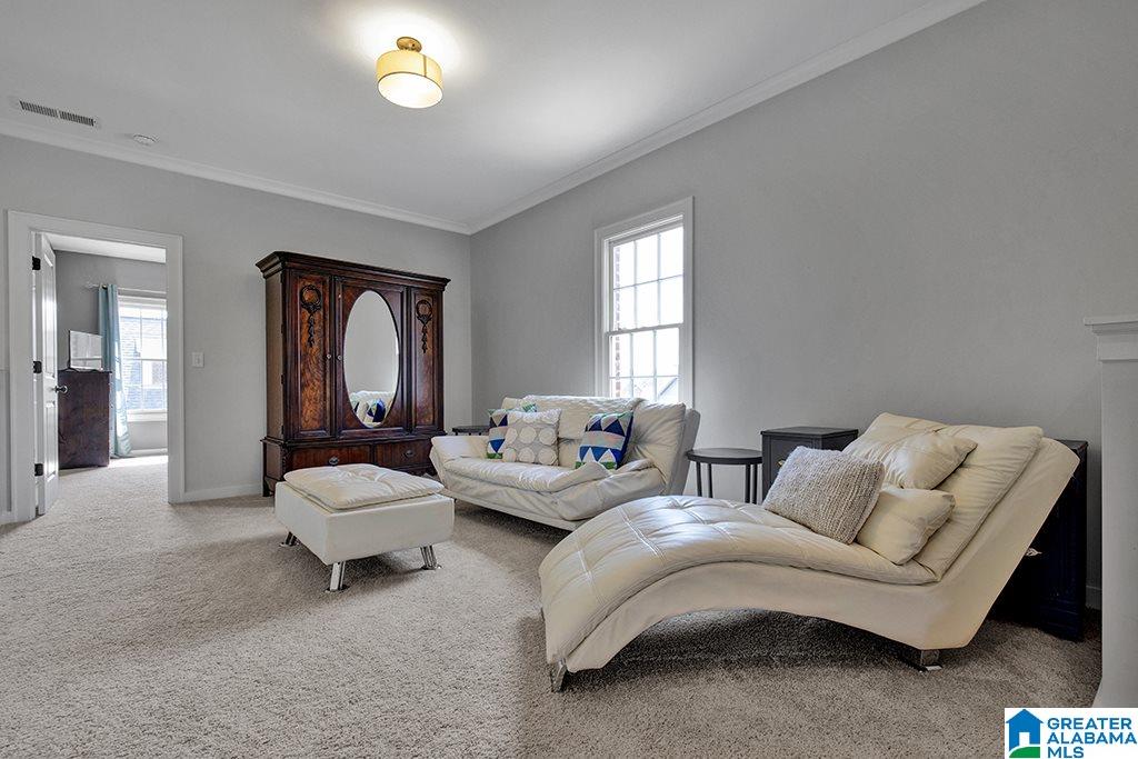 2464 Montauk Road Birmingham, AL 35226 - Photo 24 of 39
