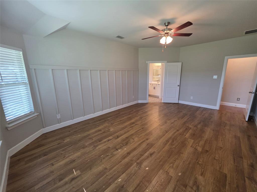 11745 Wulstone Road Fort Worth, TX 76052 - Photo 18 of 40