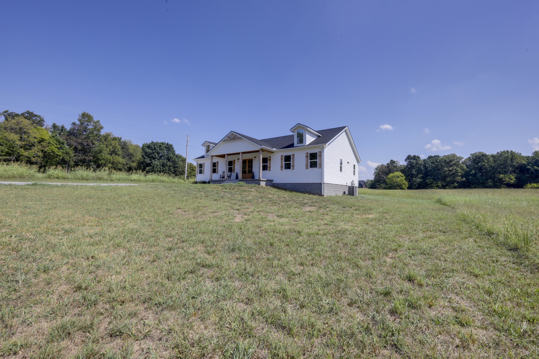 4031 Wells Road Springfield, TN 37172 - Photo 42 of 44 Gallery Image 42