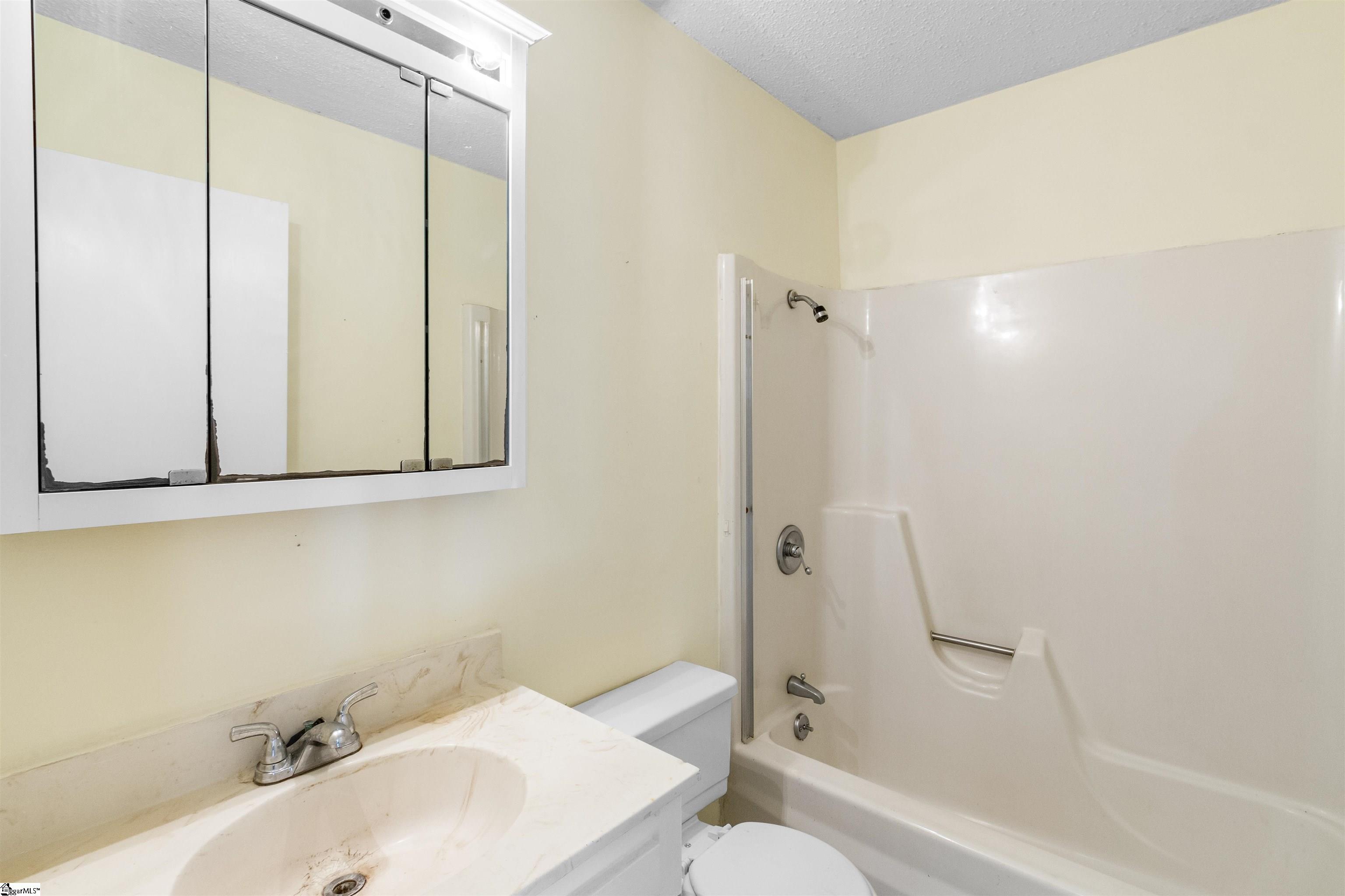 251 Larkwood Road Liberty, SC 29657 - Photo 17 of 25 Gallery Image 17