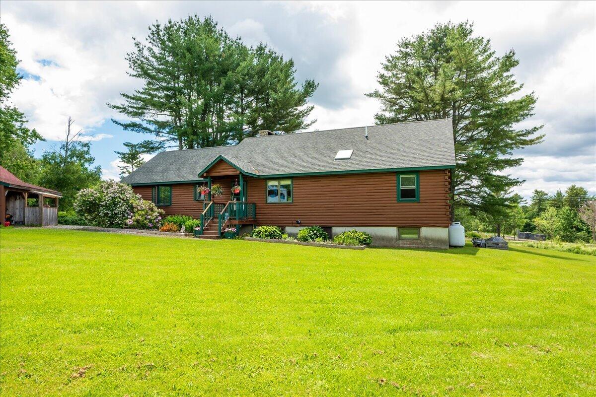 22 Oyster River Road Thomaston, ME 04861 - Photo 22 of 71 39-22 Oyster River Rd-54