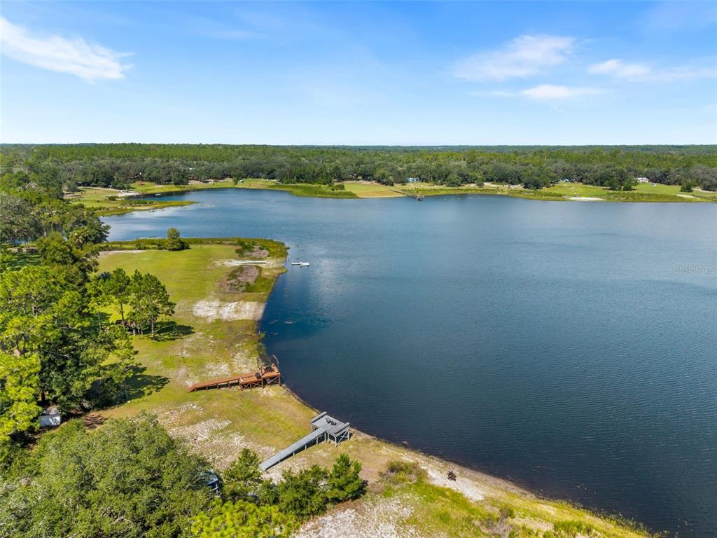 1416 Baden Powell Road Hawthorne, FL 32640 - Photo 1 of 46 Gallery Image 1