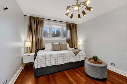 $650,000 | 8612 Lawndale Avenue, Skokie, IL 60076