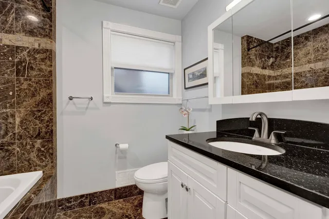 $650,000 | 8612 Lawndale Avenue, Skokie, IL 60076