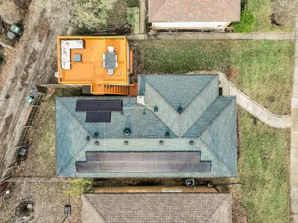 $650,000 | 8612 Lawndale Avenue, Skokie, IL 60076