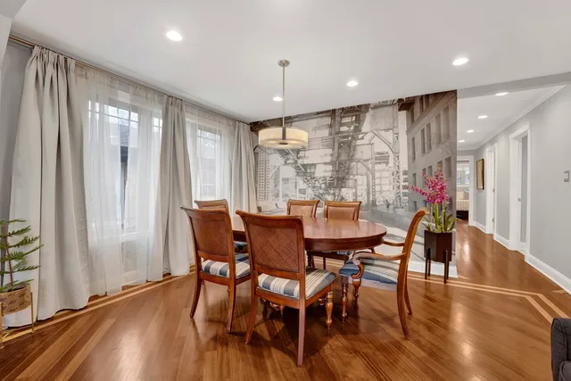 $650,000 | 8612 Lawndale Avenue, Skokie, IL 60076