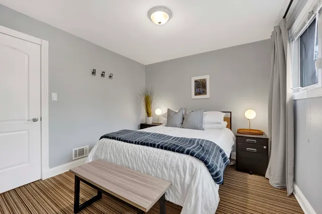 $650,000 | 8612 Lawndale Avenue, Skokie, IL 60076