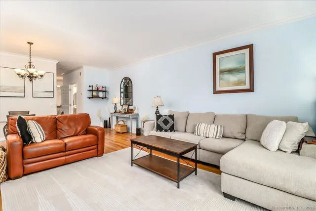 $498,500 | 37 Faith Lane, Unit 37, Danbury, CT 06810