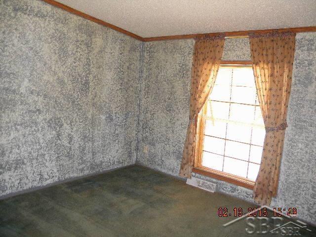 5940 West Freeland Road Freeland, MI 48623 - Photo 12 of 14 31232655-11.JPG