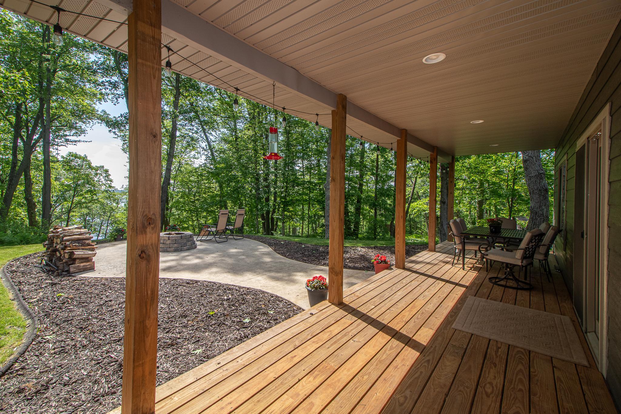 22281 Shadow Point Emily, MN 56447 - Photo 33 of 47