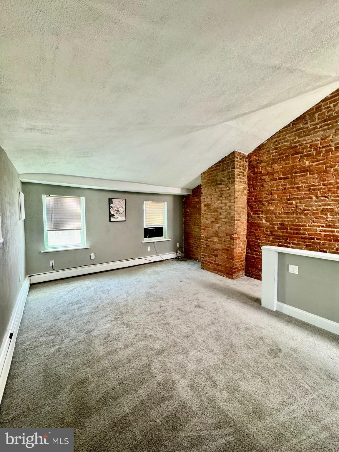 245 East Allen Street, Unit 2 Philadelphia, PA 19125 - Photo 1 of 13