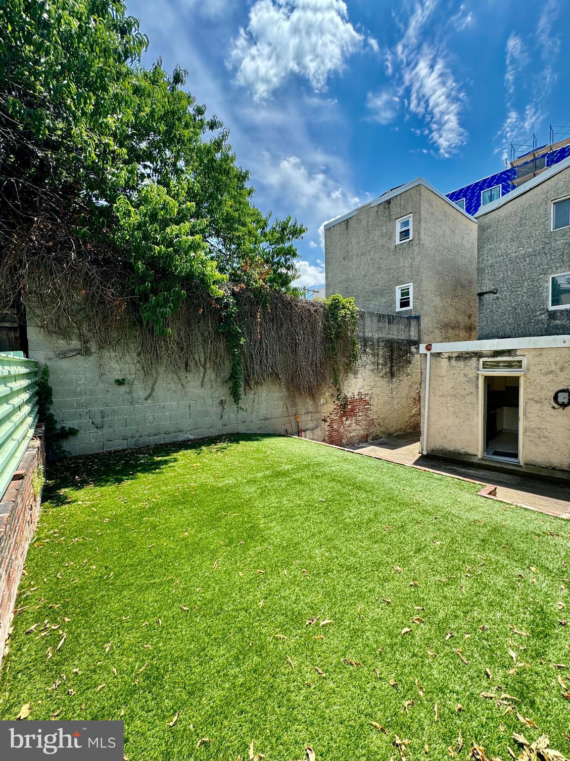 245 East Allen Street, Unit 2 Philadelphia, PA 19125 - Photo 11 of 13