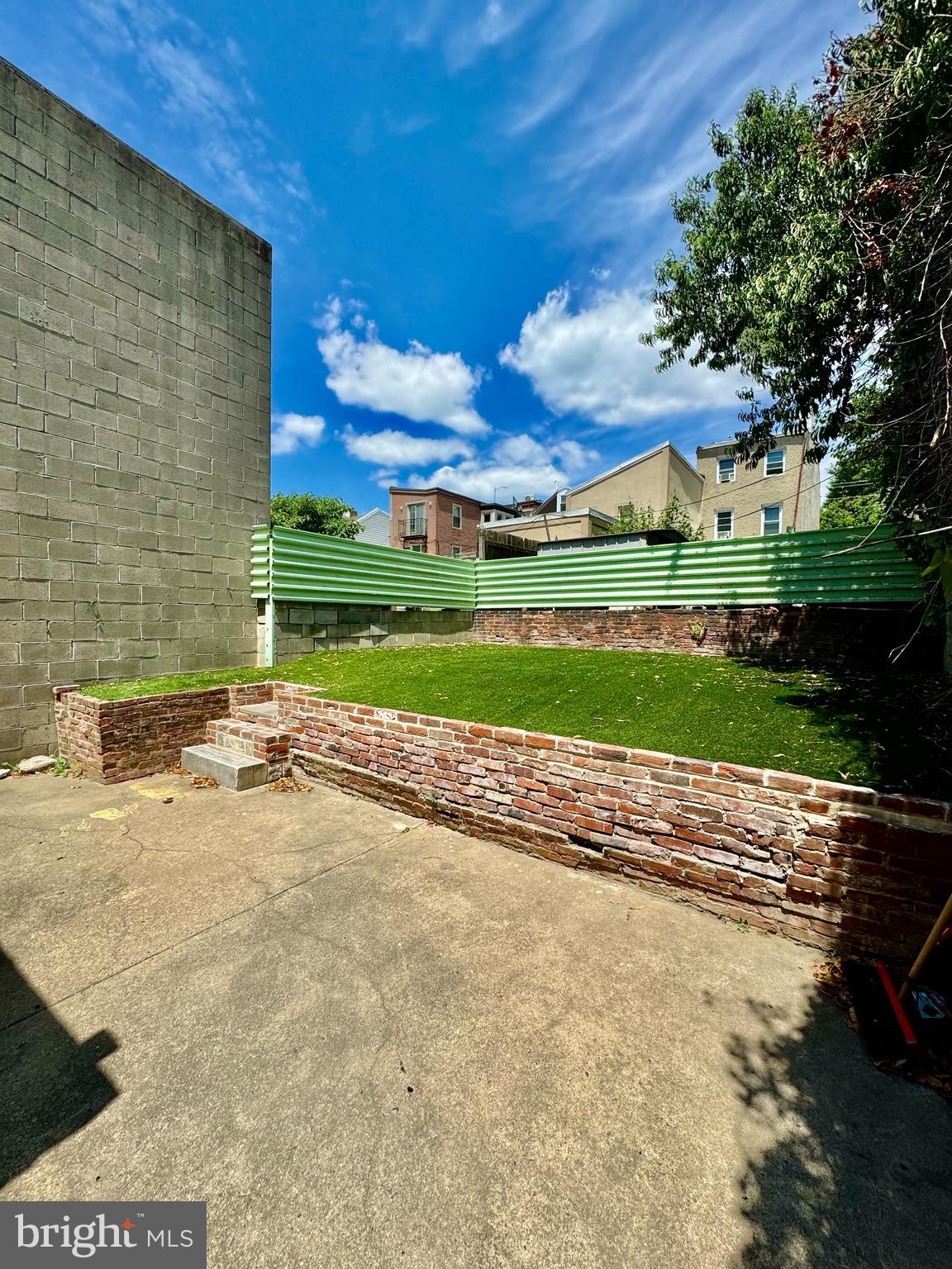 245 East Allen Street, Unit 2 Philadelphia, PA 19125 - Photo 12 of 13