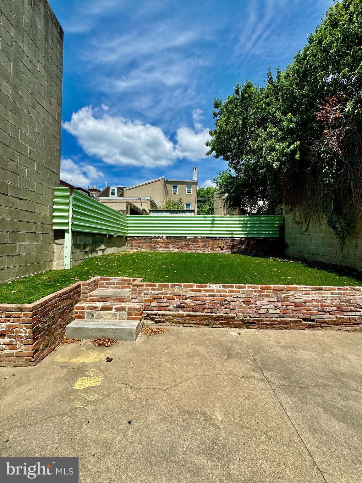 245 East Allen Street, Unit 2 Philadelphia, PA 19125 - Photo 13 of 13