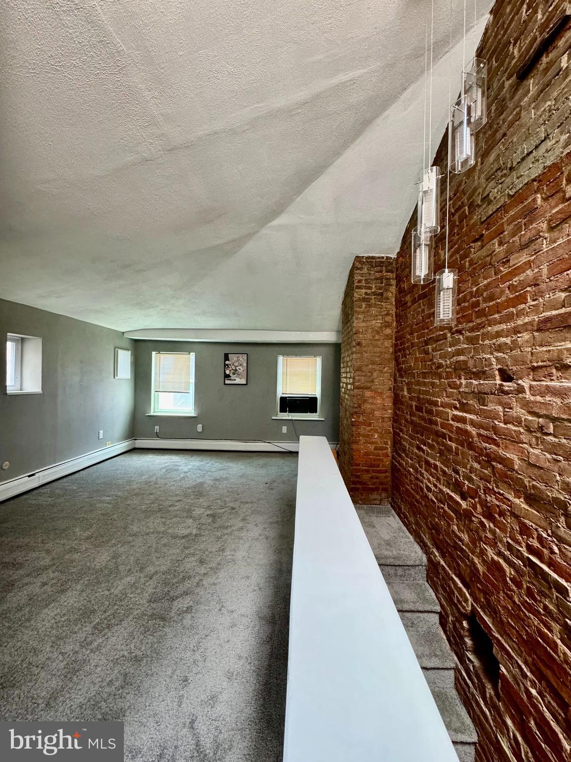 245 East Allen Street, Unit 2 Philadelphia, PA 19125 - Photo 2 of 13