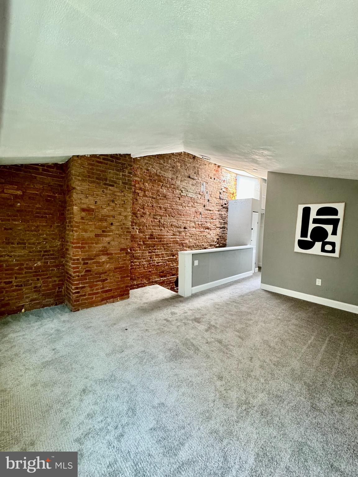 245 East Allen Street, Unit 2 Philadelphia, PA 19125 - Photo 3 of 13