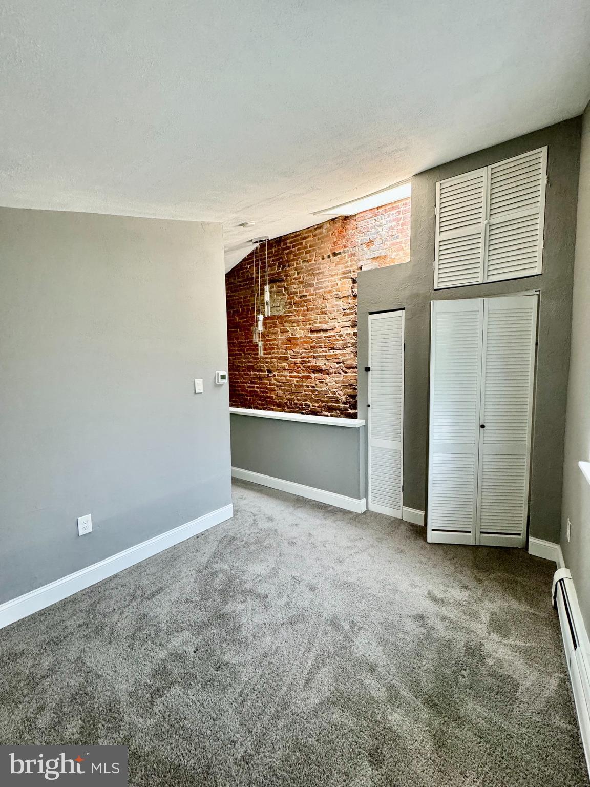 245 East Allen Street, Unit 2 Philadelphia, PA 19125 - Photo 4 of 13