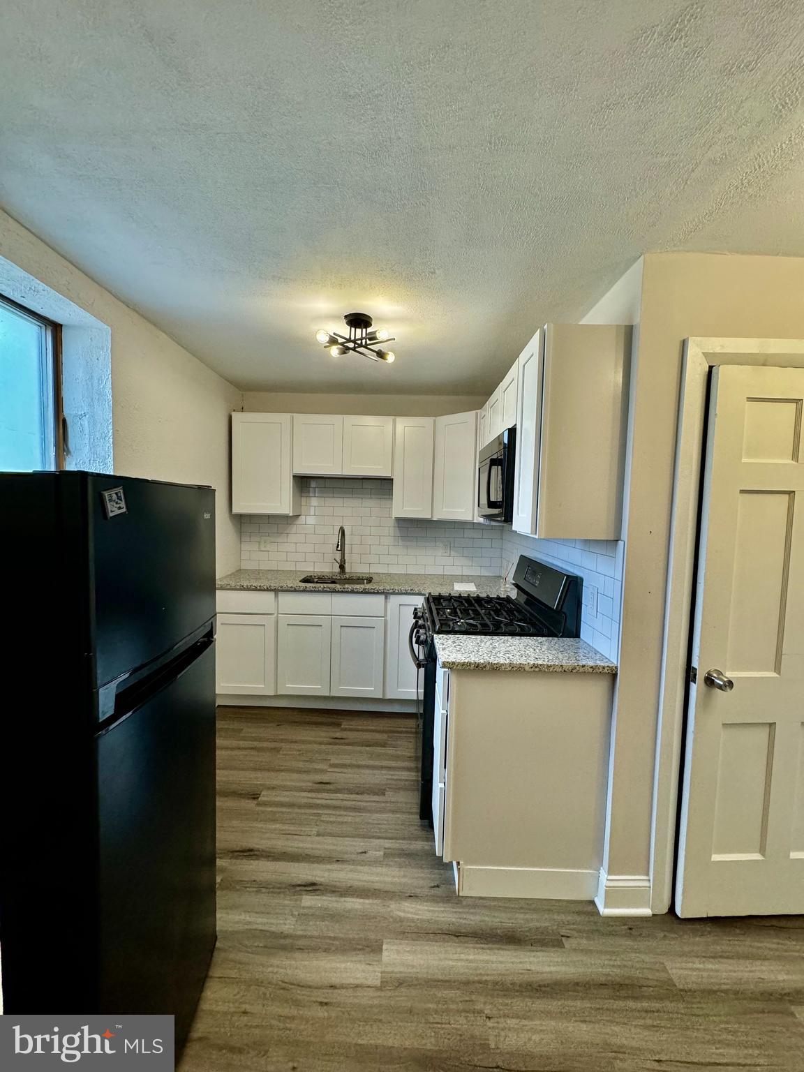 245 East Allen Street, Unit 2 Philadelphia, PA 19125 - Photo 5 of 13