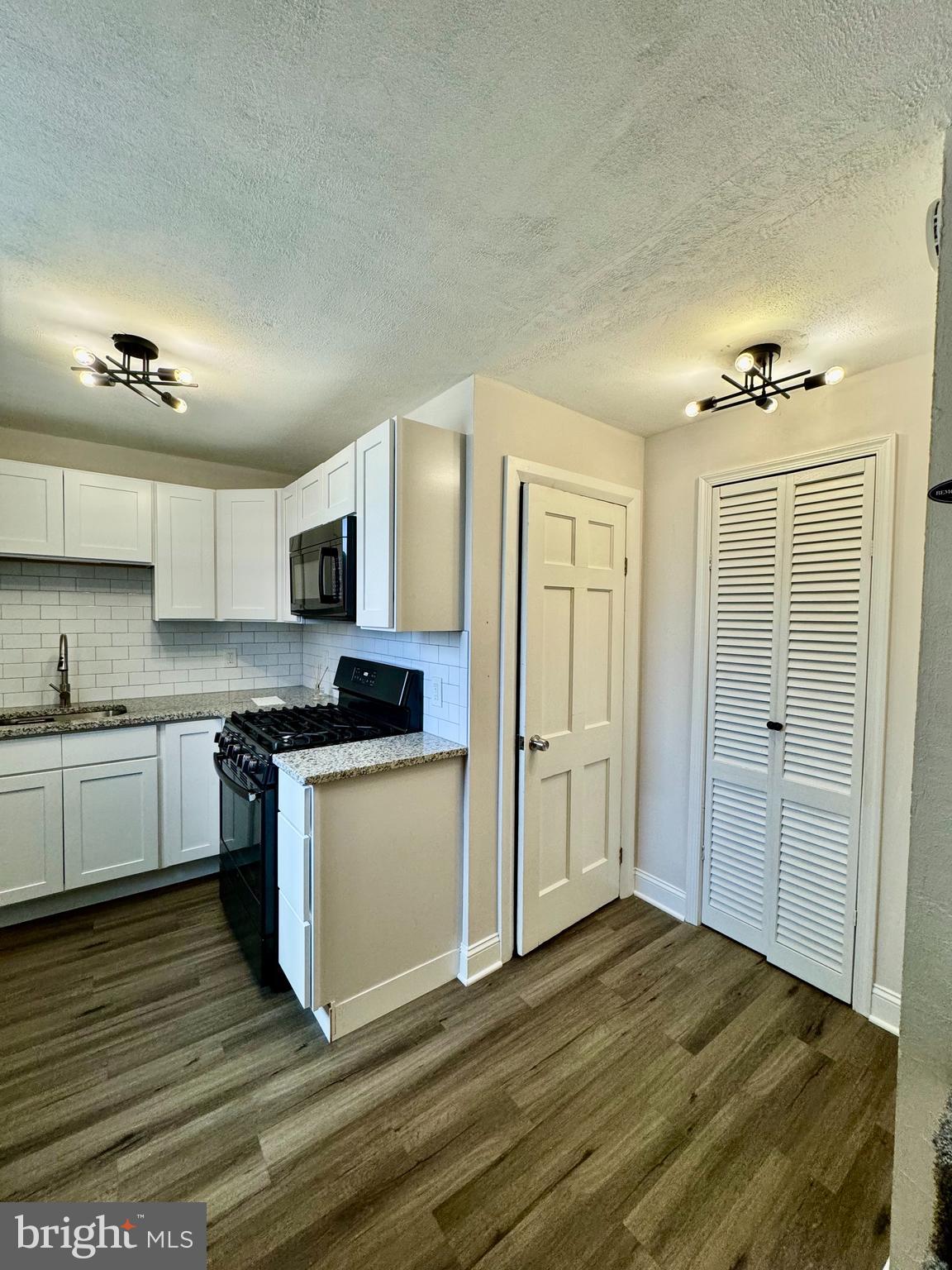 245 East Allen Street, Unit 2 Philadelphia, PA 19125 - Photo 6 of 13