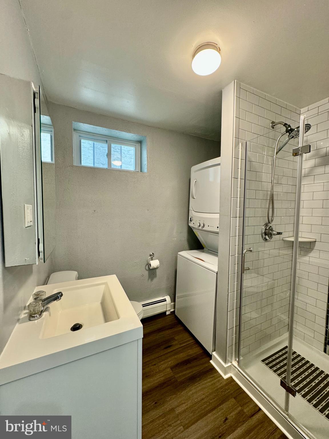245 East Allen Street, Unit 2 Philadelphia, PA 19125 - Photo 7 of 13