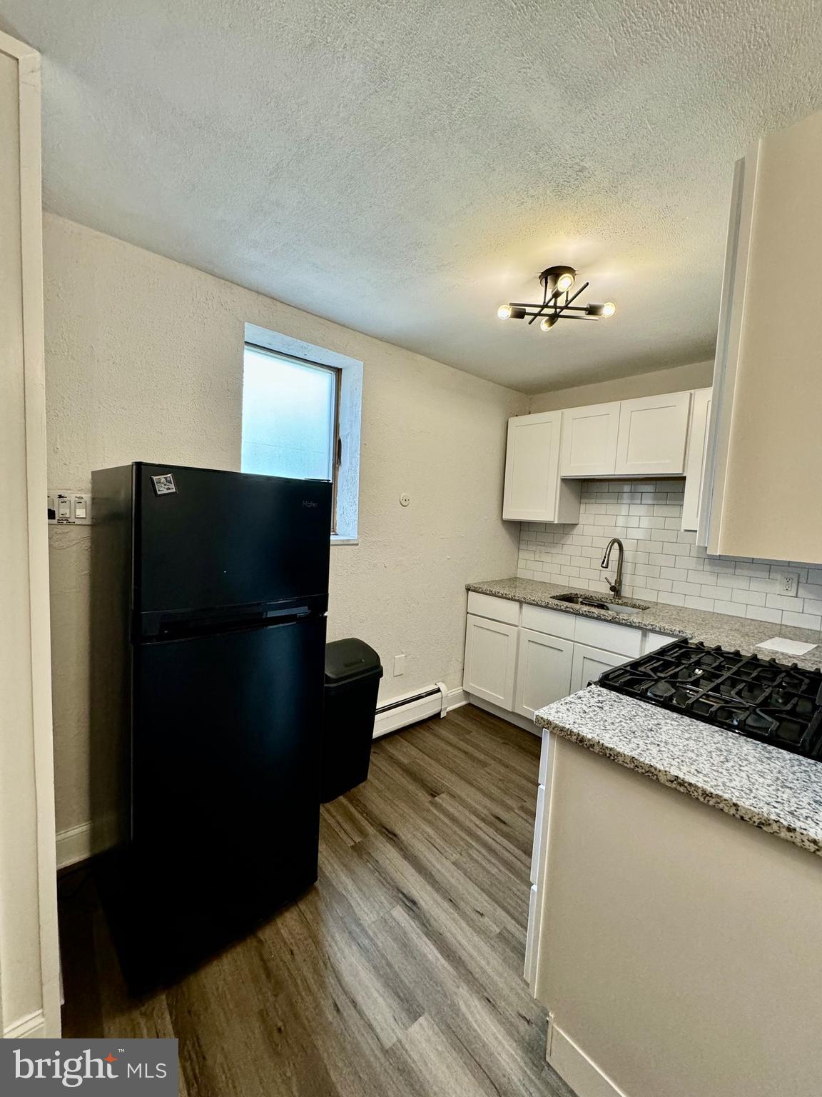 245 East Allen Street, Unit 2 Philadelphia, PA 19125 - Photo 8 of 13