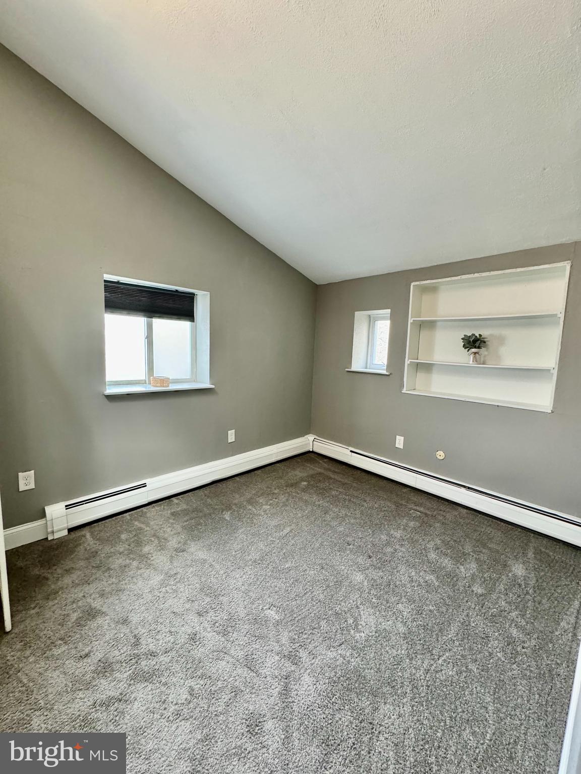 245 East Allen Street, Unit 2 Philadelphia, PA 19125 - Photo 9 of 13