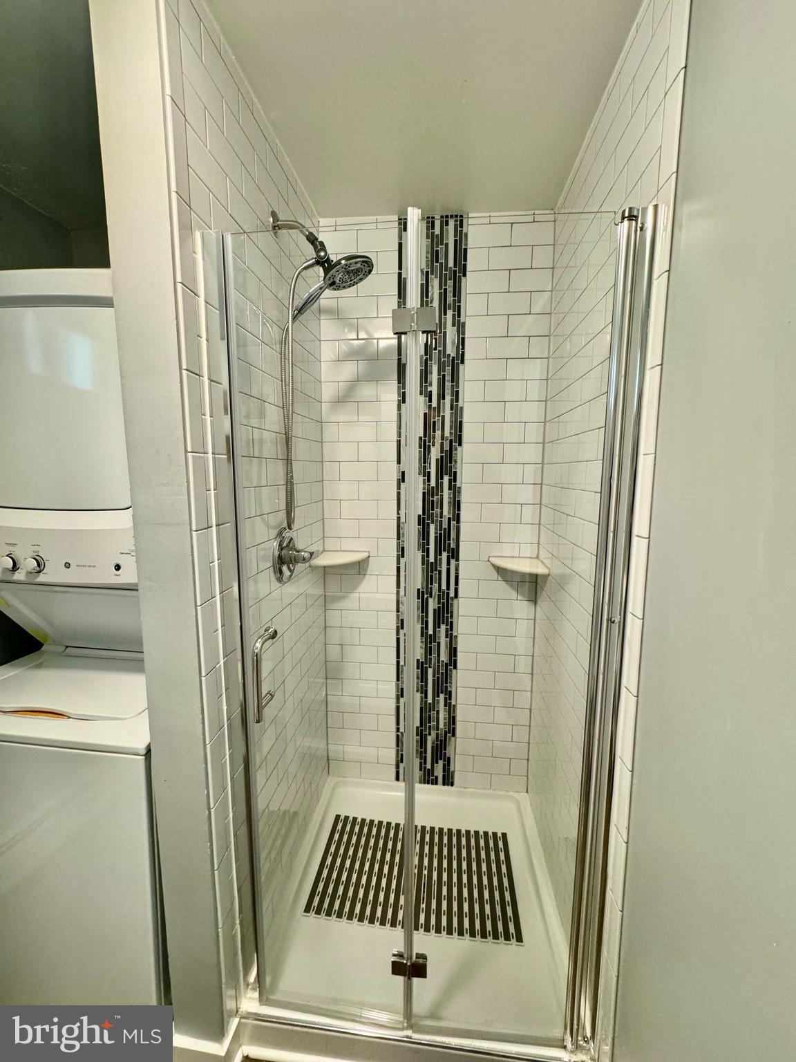 245 East Allen Street, Unit 2 Philadelphia, PA 19125 - Photo 10 of 13