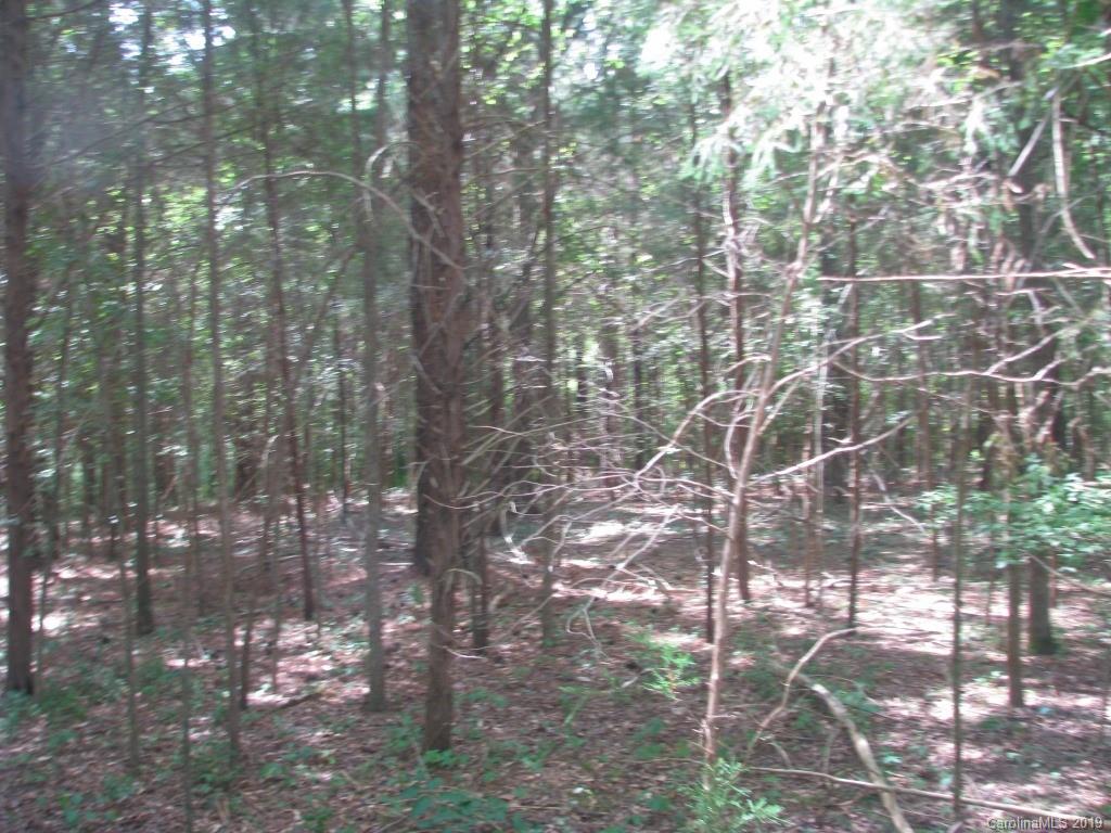 3-ac York Street Chester, SC 29706 - Photo 2 of 8