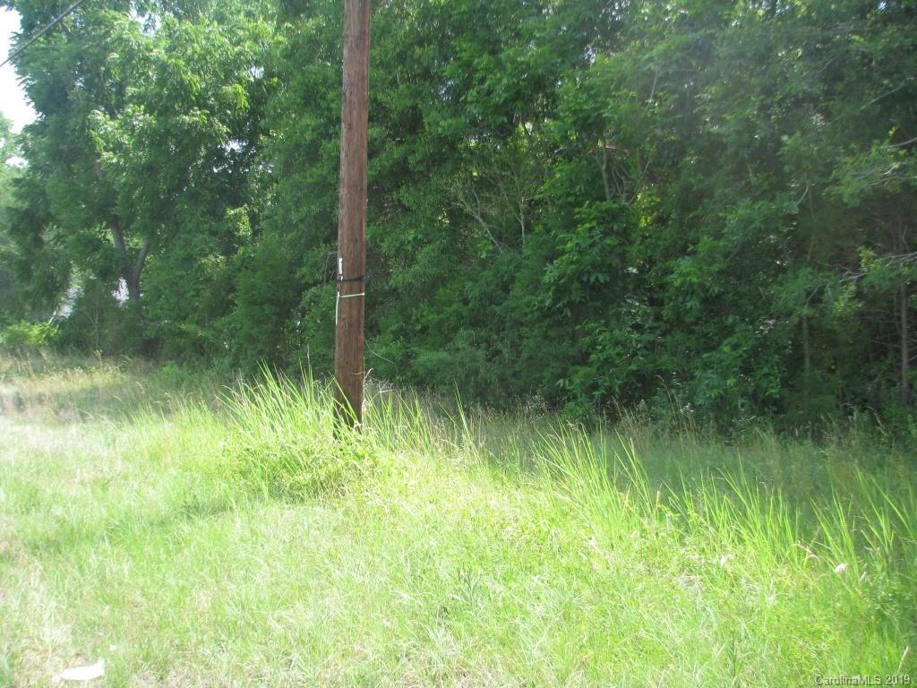 3-ac York Street Chester, SC 29706 - Photo 3 of 8