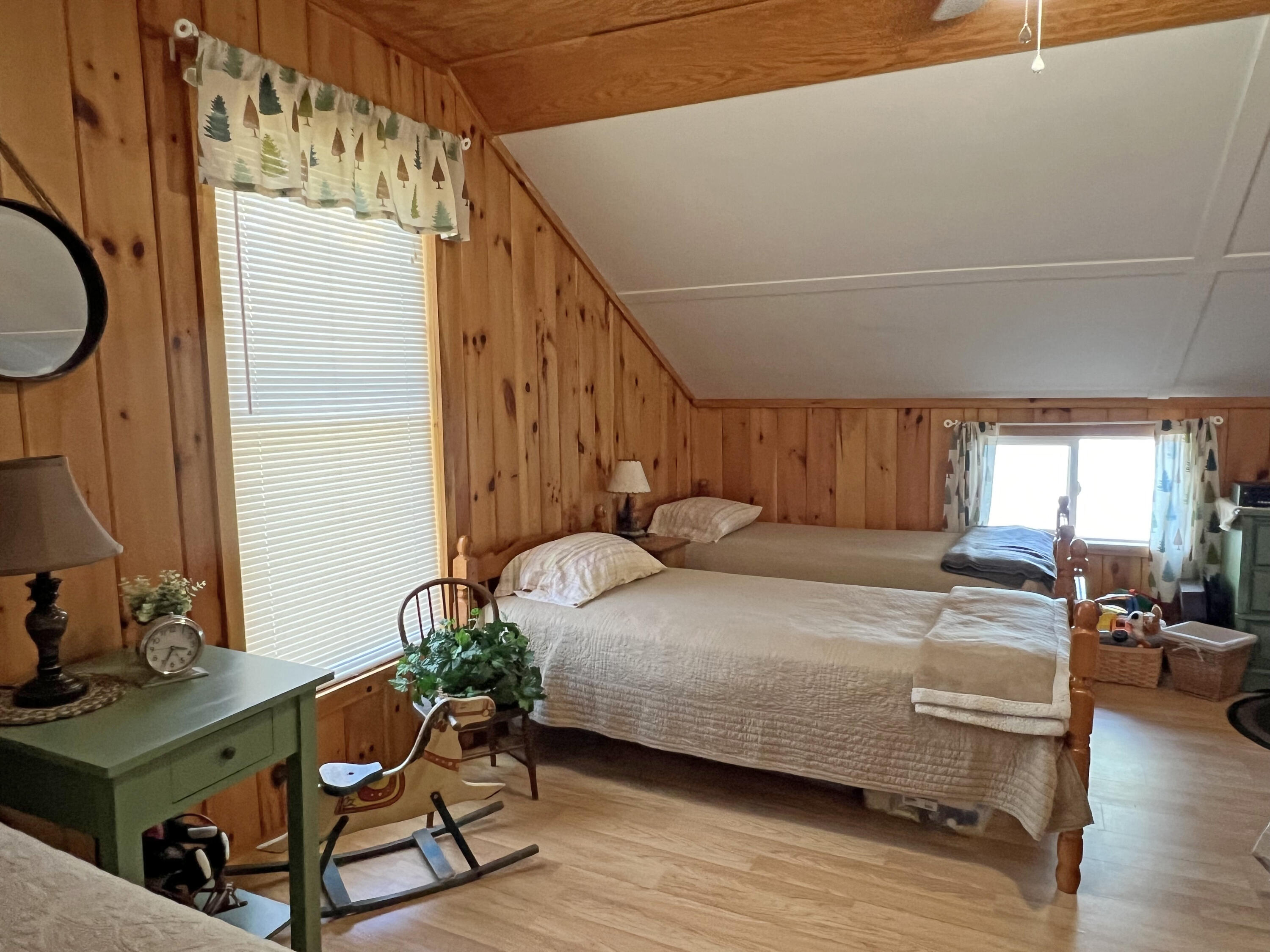 581 West Shore Road Ellsworth, ME 04605 - Photo 30 of 48 3d