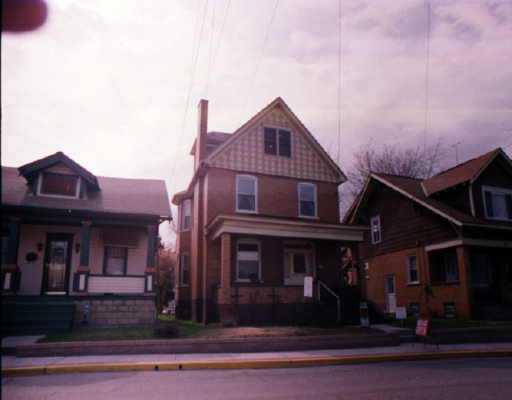 811 Riverside Drive Beaver, PA 15009 - Photo 1 of 1 Gallery Image 1