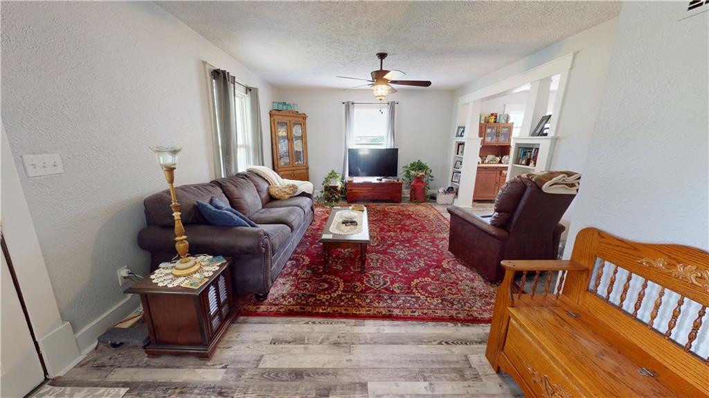 13972 No Horse Road Nevada, MO 64772 - Photo 4 of 15