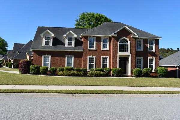 $2,950 | 201 Bainbridge Drive, Evans, GA 30809