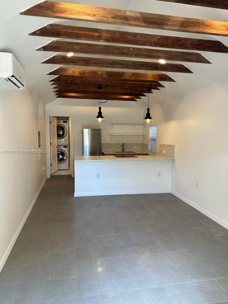 3113 Southwest 14th Street, Unit A Miami, FL 33145 - Photo 3 of 12