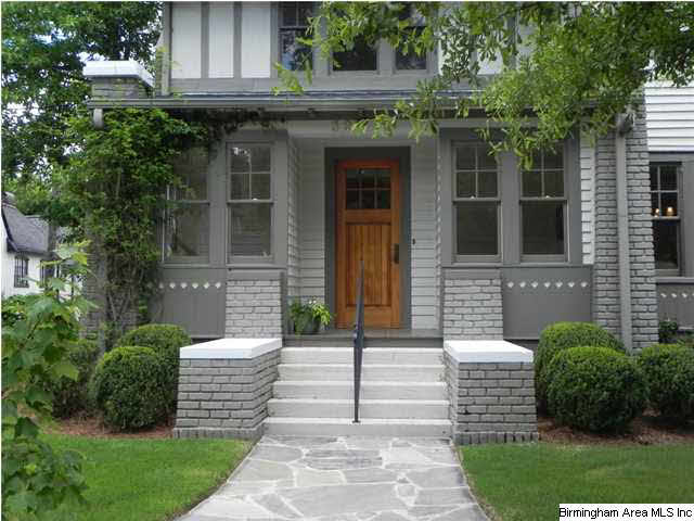 3216 Cliff Road Birmingham, AL 35205 - Photo 2 of 29